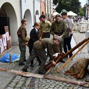 legnica_pamieta-o-powstancach-fot-dawid-soltys051.jpg