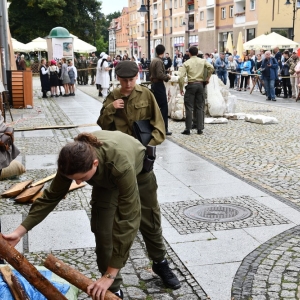 legnica_pamieta-o-powstancach-fot-dawid-soltys053.jpg