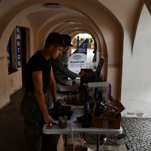 legnica_pamieta-o-powstancach-fot-dawid-soltys054.jpg