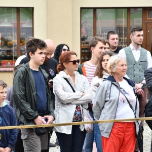 legnica_pamieta-o-powstancach-fot-dawid-soltys059.jpg