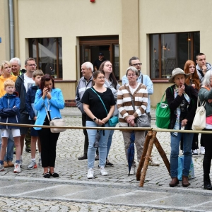 legnica_pamieta-o-powstancach-fot-dawid-soltys062.jpg