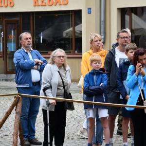 legnica_pamieta-o-powstancach-fot-dawid-soltys063.jpg