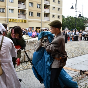 legnica_pamieta-o-powstancach-fot-dawid-soltys071.jpg
