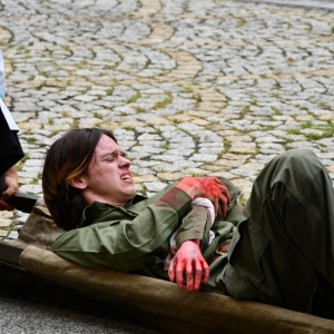 legnica_pamieta-o-powstancach-fot-dawid-soltys073.jpg