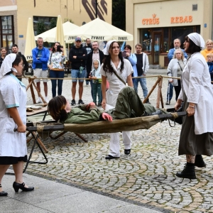 legnica_pamieta-o-powstancach-fot-dawid-soltys074.jpg