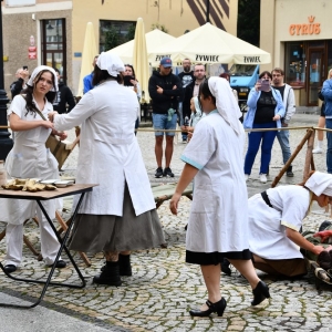 legnica_pamieta-o-powstancach-fot-dawid-soltys076.jpg