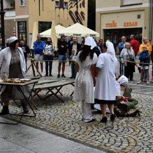 legnica_pamieta-o-powstancach-fot-dawid-soltys077.jpg