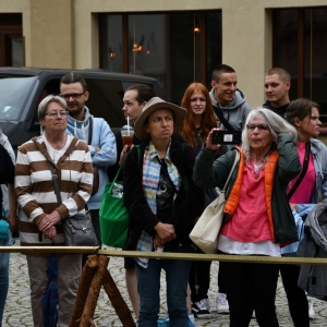legnica_pamieta-o-powstancach-fot-dawid-soltys078.jpg