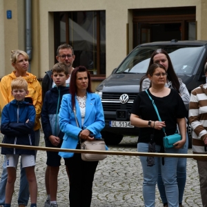 legnica_pamieta-o-powstancach-fot-dawid-soltys079.jpg