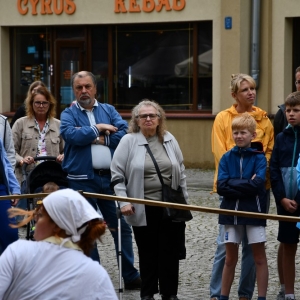 legnica_pamieta-o-powstancach-fot-dawid-soltys080.jpg