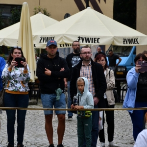 legnica_pamieta-o-powstancach-fot-dawid-soltys081.jpg