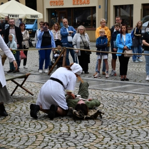 legnica_pamieta-o-powstancach-fot-dawid-soltys082.jpg