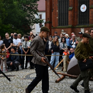 legnica_pamieta-o-powstancach-fot-dawid-soltys084.jpg