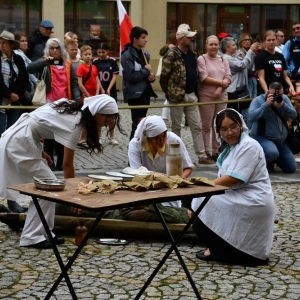legnica_pamieta-o-powstancach-fot-dawid-soltys085.jpg