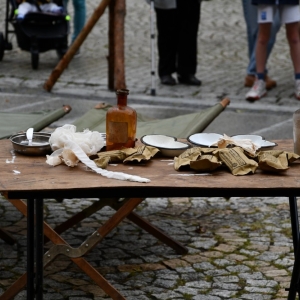 legnica_pamieta-o-powstancach-fot-dawid-soltys088.jpg