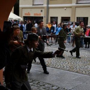 legnica_pamieta-o-powstancach-fot-dawid-soltys089.jpg