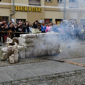 legnica_pamieta-o-powstancach-fot-dawid-soltys091.jpg