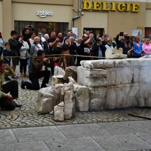 legnica_pamieta-o-powstancach-fot-dawid-soltys092.jpg