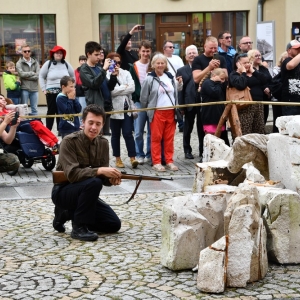 legnica_pamieta-o-powstancach-fot-dawid-soltys093.jpg