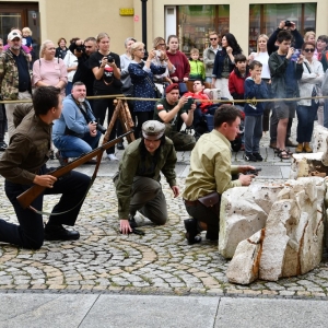 legnica_pamieta-o-powstancach-fot-dawid-soltys095.jpg