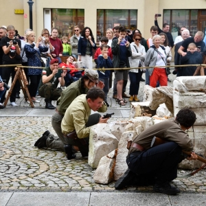 legnica_pamieta-o-powstancach-fot-dawid-soltys096.jpg