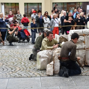 legnica_pamieta-o-powstancach-fot-dawid-soltys097.jpg