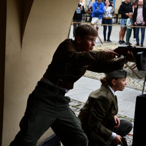 legnica_pamieta-o-powstancach-fot-dawid-soltys098.jpg