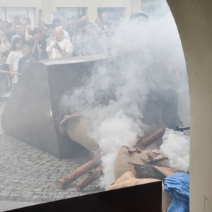 legnica_pamieta-o-powstancach-fot-dawid-soltys101.jpg