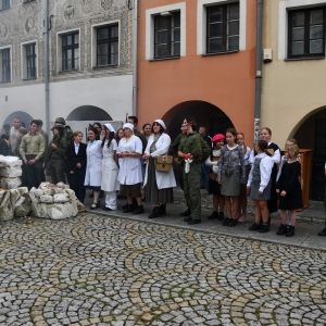 legnica_pamieta-o-powstancach-fot-dawid-soltys104.jpg