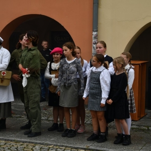 legnica_pamieta-o-powstancach-fot-dawid-soltys107.jpg