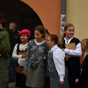 legnica_pamieta-o-powstancach-fot-dawid-soltys114.jpg