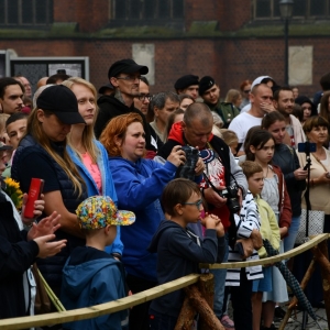 legnica_pamieta-o-powstancach-fot-dawid-soltys116.jpg