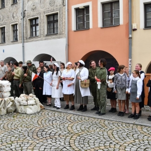 legnica_pamieta-o-powstancach-fot-dawid-soltys119.jpg