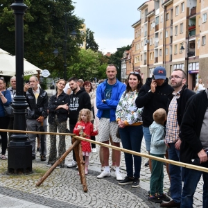 legnica_pamieta-o-powstancach-fot-dawid-soltys121.jpg