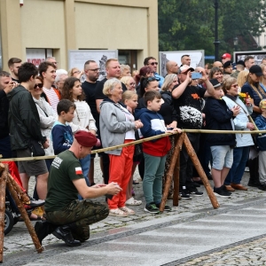 legnica_pamieta-o-powstancach-fot-dawid-soltys124.jpg