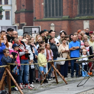 legnica_pamieta-o-powstancach-fot-dawid-soltys125.jpg