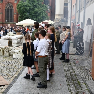 legnica_pamieta-o-powstancach-fot-dawid-soltys129.jpg