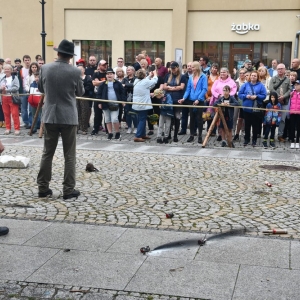 legnica_pamieta-o-powstancach-fot-dawid-soltys132.jpg