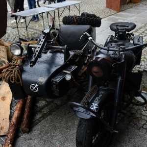 legnica_pamieta-o-powstancach-fot-dawid-soltys136.jpg