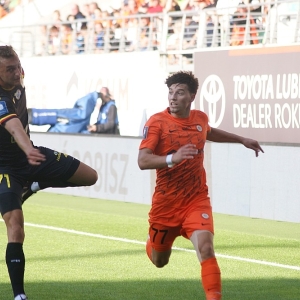zaglebie-korona-fot-dariusz_szymacha14.JPG
