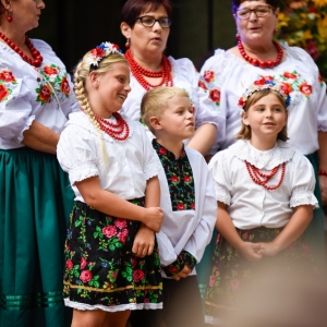 30-biesiada-kresowa-pielgrzymka-korowod-rozpoczecie-fot-BS_160.jpg