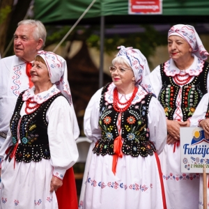 30-biesiada-kresowa-pielgrzymka-korowod-rozpoczecie-fot-BS_163.jpg