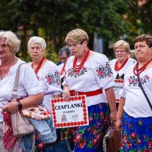 30-biesiada-kresowa-pielgrzymka-korowod-rozpoczecie-fot-BS_46.jpg