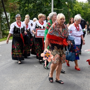 30-biesiada-kresowa-pielgrzymka-korowod-rozpoczecie-fot-BS_82.jpg