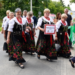 30-biesiada-kresowa-pielgrzymka-korowod-rozpoczecie-fot-BS_83.jpg