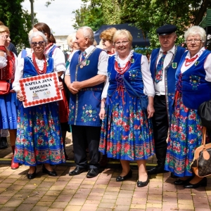 30-biesiada-kresowa-pielgrzymka-korowod-rozpoczecie-fot-BS_90.jpg