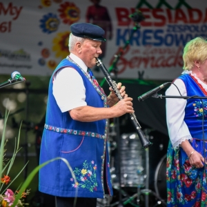 30-biesiada-kresowa-pielgrzymka-wystepu-fot-BS_102.jpg