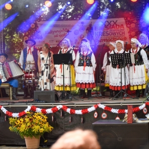 30-biesiada-kresowa-pielgrzymka-wystepu-fot-BS_46.jpg