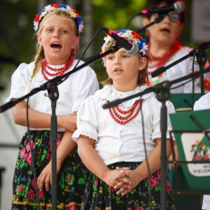 30-biesiada-kresowa-pielgrzymka-wystepu-fot-BS_5.jpg