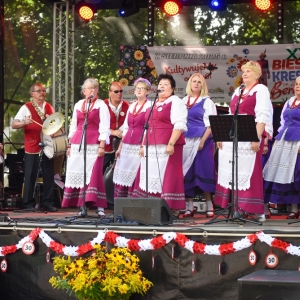 30-biesiada-kresowa-pielgrzymka-wystepu-fot-BS_61.jpg
